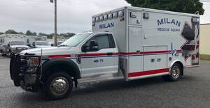 Carousel image 5d0736d59ca6d0e8db9a 40 25blot milan ambulance