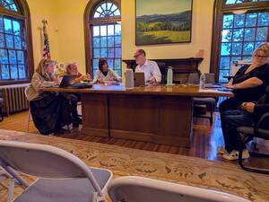 Carousel image 6a3e424a0593950f5bc0 40 25news hillsdale tb