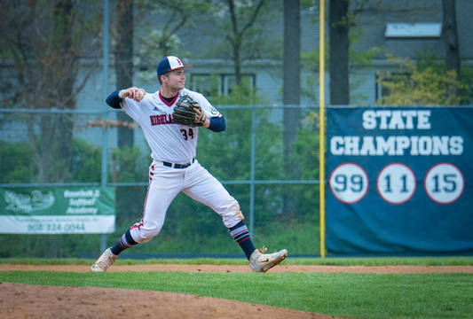 Top story c77048794362610efd01 40816904633 47a86aac5a k