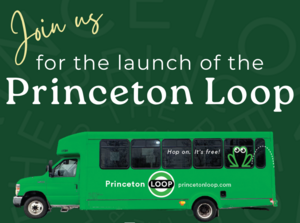 Carousel image 0670fdd32210630a84c4 4 10 26 cropped muni bus launch