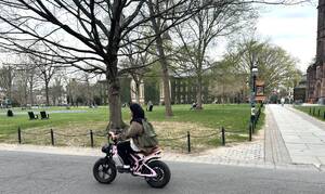 Carousel image 0ba5f2e77763e74518a4 4 13 26 u student on electric bike