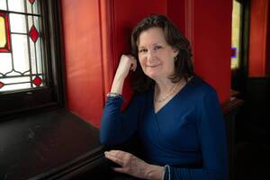 Carousel image 0f656d5fecc2d1bc2d4d 4 17 26 diana griebell