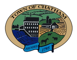 Carousel image 18bb3b9d585f25ccc697 41 23news chatham town logo hi res