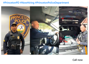 Carousel image 39350e45053fefbbcbc3 4 16 25 police hiring