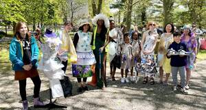 Carousel image 3b7b6590b751c956129d 4 19 26 trashion contestants from 2025