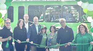 Carousel image 4cbaf66f6f0950f14112 4 13 26 cropped loop ribbon cutting