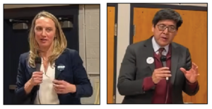 Carousel image 5106a6b90b60068e7a6e 4 1 26 altman and wang