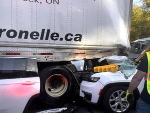 Carousel image 54ab2f1a9779c2de00ad 41 25blot jeep vs tractor trailer goes with canaan fatal