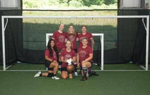 Carousel image 6558af40efc2d01de69d 41 24col soccer tournie with photo