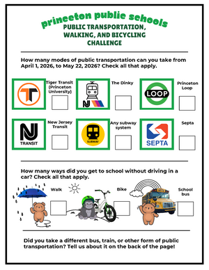 Carousel image 70e0ca5ddfc1dca3e014 4 14 26 pps challenge flyer and punch card april may 2026 page 2