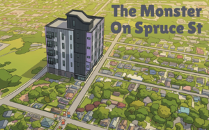 Carousel image 79ad2bb00d3df2df81a7 4 15 26 86 88 spruce street