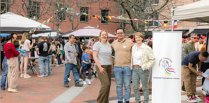 Carousel image d5542c4e31926b408705 4 11 26 french festival from 2025