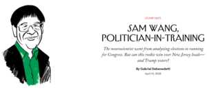 Carousel image d77f14a60d4bd4bddfcc 4 15 26 sam wang in the new yorker