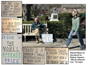 Carousel image f64de1b8c50184116625 4 11 26 ryan montage