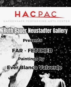 Carousel image f7abea475d8d9956a489 4176503a 1de8 45fd acf9 6b60686c7a30