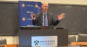 Carousel image fa7202bb24e7d6c44bb3 4 13 26 josiah ober by linda sipprelle