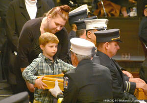 Carousel image fb6351f3828eaffe4d45 41 24who hunt memorial scaled