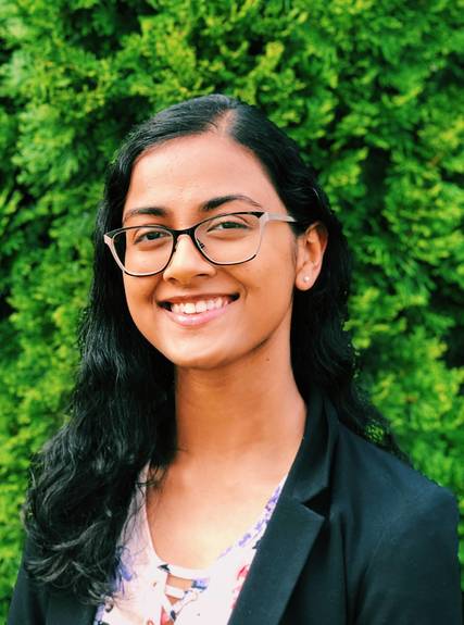 Top_story_bfe7a241fea5dcba3114_4162b911-fce2-4620-93e9-b6be4b823951-78a0044a-1ad1-4429-ac56-f867d0778925