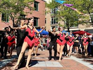 Carousel image 129ad7875fc430c9472b 4 27 26 lte princeton latino cultural festival