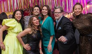 Carousel image 28317df3860ee1095426 4 24 26 acp art people party photocredit tamaragillonphotography  002 