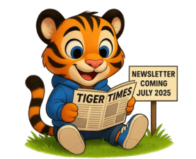 Carousel image 3b41867246230e6d6d5c 4 28 25 tigertimeasp dot com