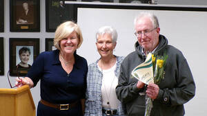 Carousel image 5fd520bb722a7857f3b8 4 20 26 pat walsh mayor mahr michael lewis