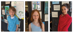 Carousel image 6bd8c7ebc5e255fcbc0d 4 26 26 tyler korhim maddie weisel avery harris