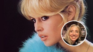 Carousel image 77df6420cae29d65f879 4 2 26 bridget bardot garden