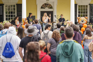Carousel image 935bc3246ddb55a96cad 4 25 26 princeton porchfest photocredit matthewraspanti