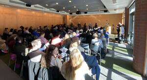 Carousel image a4c0832a63d7aab6b30d 4 23 26 community room at library