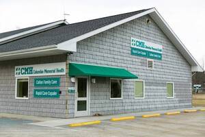 Carousel image b1b96401182a89672e15 42 23refer copake rapid care 