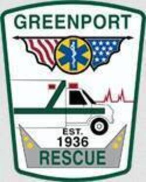 Carousel image b9a0dc73f8b3a095055f 42 25blott greenport rescue squad logo