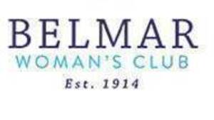 Carousel image cd6debe9c3549e1c4974 421937550 122094196088202233 4767287230547072794 n