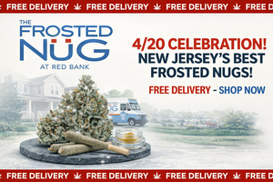 Carousel image clone 1723413 7e6240f3e6d0f2a1d65f 420graphic