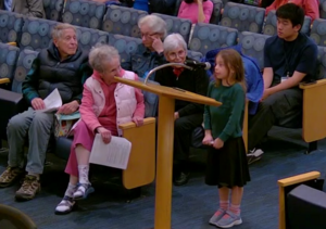 Carousel image e24bf95fd1f8fb7c8120 4 27 26 seven year old defending public library