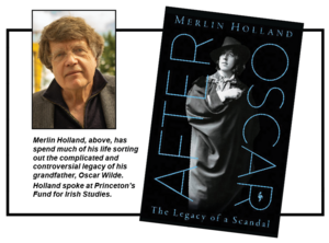 Carousel image e94115edc82cdfd92f92 4 21 26 oscar wilde montage