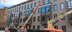 Carousel image eab9056398e4018f5dc6 4 23 community news pic