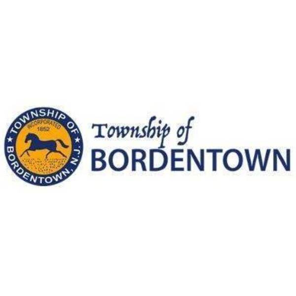 Bordentown Township Set for Saturday TAPinto