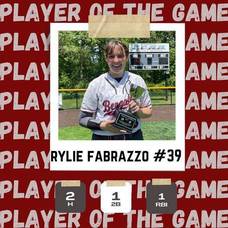 Carousel image 09846e95042cb21684c5 438239016 17924660105885464 6361826084481042670 n