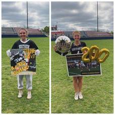 Carousel image 2b7d9068dc69ba6c7791 438162461 10225446874185898 5144958806492400784 n