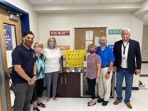 Carousel_image_470ee8db95eb51079950_431fb94a-dd3c-4758-9980-328acf519b3a