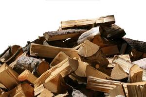 Carousel image 5a51996eada5f44f89d3 43 24col woods woodpile scaled