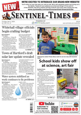 Carousel image 64f56cc81b92c67e85e4 4 3 sentinel times cover