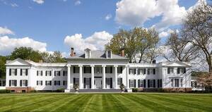 Carousel image 65e38eee3946258d833b 4 3 26 drumthwacket dot org