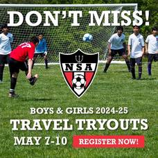 Carousel image b94d1440903d4bedb267 438275802 838654021630007 1193582053330160178 n