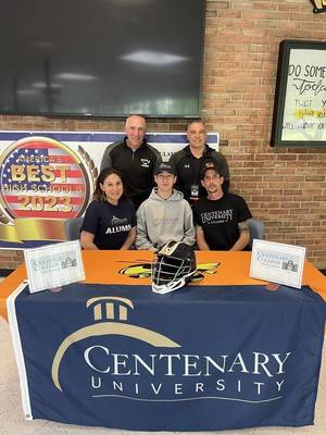 Carousel image d1a597d93e9847d5c0e2 438263669 820300576786689 286317259095750393 n