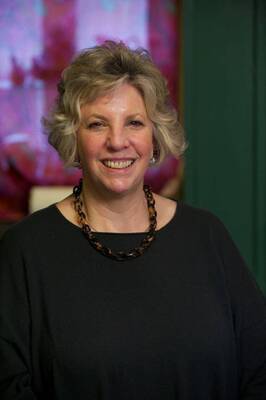 Carousel image da3d0b239a14d5a1ac74 43 14news barrett 106