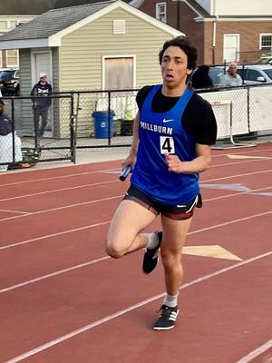 Carousel image f36c3dbec11a89ef4156 438162404 10161998761947806 8365686357737389914 n