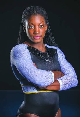 Carousel image 046bb8b72b87d87198e1 440972105 778996764213273 8204558669653030049 n