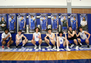 Carousel image 10d1fd97c45dd086598c 441533531 934345175158096 3496806165094383257 n